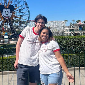 Meet your Posher, Chanel